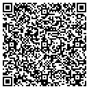 QR code with A Fox Bubb Service contacts