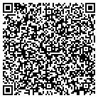 QR code with Harvey Tile & Carpet contacts