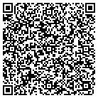 QR code with Agent Technical Services contacts