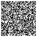 QR code with Annette M Schmidt contacts