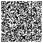 QR code with Goldenstein Marvin D DDS contacts