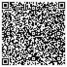 QR code with Hendry Caladiums Inc contacts