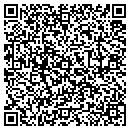 QR code with Vonkekel Salon & Spa Inc contacts