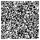 QR code with Wake Coutty Med Society Annex contacts