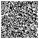 QR code with Beckham Surveying contacts