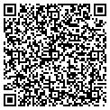 QR code with Mmsi contacts