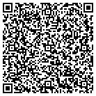 QR code with Airmoms Operation Graduation contacts