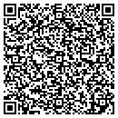 QR code with Airstar Services contacts
