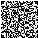 QR code with Aknk Inc Dba Technical Services contacts