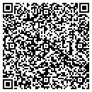 QR code with Alaniz Complete Service contacts