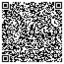 QR code with William Frederick contacts