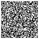 QR code with Alba Multi Service contacts