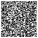 QR code with Greep Taran DDS contacts