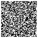 QR code with You Have It Maid contacts
