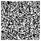 QR code with Albert B Simmons Iii contacts