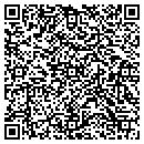 QR code with Alberton Limousine contacts
