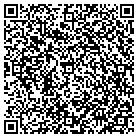 QR code with Archard And Associates LLC contacts