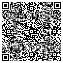 QR code with Alcantaras Services contacts