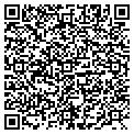 QR code with Aldabas Services contacts