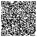 QR code with Yoyo Braiding World contacts