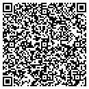 QR code with A L E X Services contacts