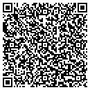 QR code with A Touch From Above contacts