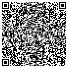 QR code with Argus Photonics Group Inc contacts