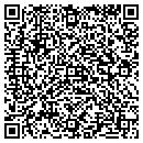 QR code with Arthur Barkeloo Inc contacts