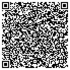 QR code with All Pro Security Services contacts