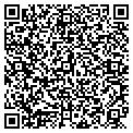 QR code with Arthur Bloom Assoc contacts