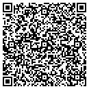 QR code with Arthur I Perkins contacts