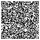 QR code with Charles Habelow MD contacts