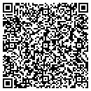 QR code with Beney's Hair Braiding contacts