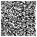 QR code with Hajduk Carl J DDS contacts