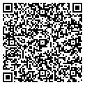 QR code with Ben Hair Store contacts