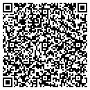 QR code with All Type Services contacts