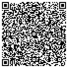 QR code with Allwright Facility Servi contacts