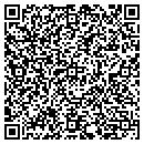 QR code with A Abel Fence Co contacts