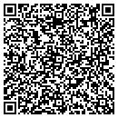 QR code with Asankacars Com contacts