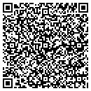 QR code with Alstar Quick Service contacts