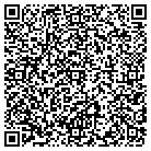 QR code with Bliss & Co. Salon and Spa contacts