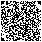QR code with Alvarado Truck Service Center, L P contacts