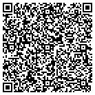 QR code with Ambassador Livery Service LLC contacts
