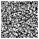 QR code with Aspen Wilder LLC contacts