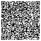 QR code with American Building Service contacts