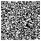 QR code with Harman IV John M DDS contacts