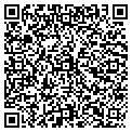 QR code with Braids By Jameka contacts