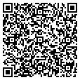 QR code with Asu Sarasota contacts