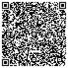 QR code with Sarasota Cnty Business License contacts