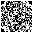 QR code with B Styles contacts